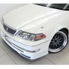toyota mark-ii 1999 GOO_JP_700100203130250711002 image 28