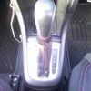 suzuki swift 2012 GOO_JP_700120051630250724001 image 19