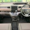 honda freed 2022 -HONDA--Freed 5BA-GB5--GB5-3212172---HONDA--Freed 5BA-GB5--GB5-3212172- image 2