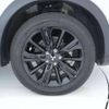 mitsubishi eclipse-cross 2024 CFJ1862625 image 18