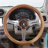 nissan pino 2010 -NISSAN--Pino DBA-HC24S--HC24S-627083---NISSAN--Pino DBA-HC24S--HC24S-627083- image 24