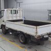toyota toyoace 2003 -TOYOTA--Toyoace KK-XZU307--XZU307-0008938---TOYOTA--Toyoace KK-XZU307--XZU307-0008938- image 11
