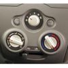 nissan note 2020 quick_quick_DBA-E12_E12-721192 image 9