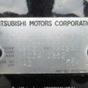 mitsubishi outlander 2010 CFJ1744795 image 29