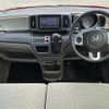 honda n-one 2017 CFJ1534416 image 16