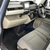 honda n-box 2019 -HONDA--N BOX DBA-JF4--JF4-1034718---HONDA--N BOX DBA-JF4--JF4-1034718- image 10