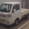 daihatsu hijet-truck 2018 -DAIHATSU 【習志野 483ｿ1022】--Hijet Truck EBD-S500P--S500P-0086126---DAIHATSU 【習志野 483ｿ1022】--Hijet Truck EBD-S500P--S500P-0086126- image 1