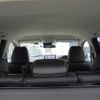 mazda cx-5 2023 CFJ1599782 image 32