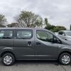 nissan nv200-vanette-van 2024 quick_quick_5BF-VM20_235262 image 3