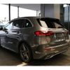 mercedes-benz b-class 2019 -MERCEDES-BENZ--Benz B Class 5BA-247084--WDD2470842J040054---MERCEDES-BENZ--Benz B Class 5BA-247084--WDD2470842J040054- image 7