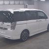 honda stepwagon-spada 2013 quick_quick_DBA-RK5_RK5-1329126 image 4