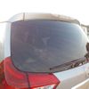 honda freed 2017 CFJ1526629 image 13