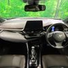 toyota c-hr 2019 -TOYOTA--C-HR DAA-ZYX10--ZYX10-2181239---TOYOTA--C-HR DAA-ZYX10--ZYX10-2181239- image 2