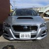 subaru levorg 2014 -SUBARU--Levorg DBA-VM4--VM4-019403---SUBARU--Levorg DBA-VM4--VM4-019403- image 15