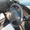daihatsu mira-e-s 2024 CFJ1631151 image 3
