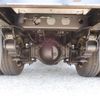 toyota dyna-truck 2019 GOO_NET_EXCHANGE_0709067A30250513W001 image 6