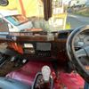 mitsubishi-fuso fighter 2006 CFJ1724892 image 51