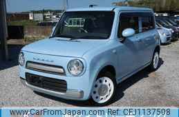 suzuki alto-lapin 2014 -SUZUKI--Alto Lapin HE22S--841241---SUZUKI--Alto Lapin HE22S--841241-