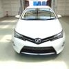 toyota auris 2015 ENHANCEAUTO_1_ea286654 image 8