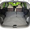 nissan note 2018 CFJ1756543 image 11