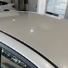 nissan note 2022 CFJ1690931 image 33