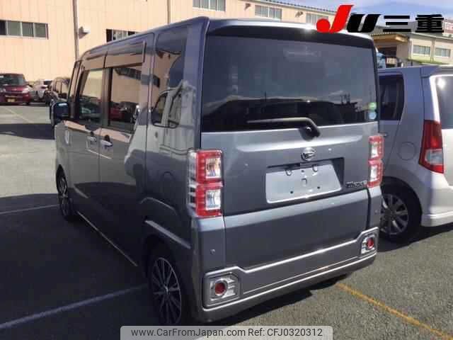 daihatsu wake 2017 -DAIHATSU--WAKE LA700S--0103547---DAIHATSU--WAKE LA700S--0103547- image 2