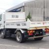 hino ranger 2013 -HINO--Hino Ranger TKG-FC9JCAP--FC9JCA-16509---HINO--Hino Ranger TKG-FC9JCAP--FC9JCA-16509- image 7