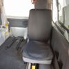 toyota hiace-van 2009 21413105 image 32