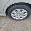 toyota prius-α 2019 -TOYOTA--Prius α ZVW41W--0080078---TOYOTA--Prius α ZVW41W--0080078- image 8