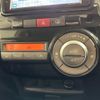 daihatsu tanto 2011 quick_quick_L375S_L375S-0430406 image 7