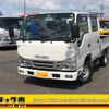 isuzu elf-truck 2021 GOO_NET_EXCHANGE_0206394A30230914W002 image 1