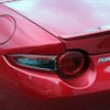 mazda roadster 2015 quick_quick_DBA-ND5RC_ND5RC-103388 image 17