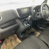 nissan dayz-roox 2014 -NISSAN--DAYZ Roox B21A--0069186---NISSAN--DAYZ Roox B21A--0069186- image 4