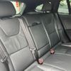 volvo v60 2014 CFJ1798492 image 13