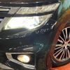 nissan elgrand 2016 CFJ1854222 image 13