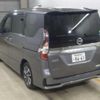 nissan serena 2020 quick_quick_5AA-GFC27_216542 image 4