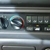 honda stepwagon 1997 CFJ7279774 image 13