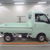 daihatsu hijet-truck 2023 -DAIHATSU 【水戸 480ﾇ 150】--Hijet Truck 3BD-S500P--S500P-0185685---DAIHATSU 【水戸 480ﾇ 150】--Hijet Truck 3BD-S500P--S500P-0185685- image 8