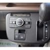 daihatsu move-canbus 2022 -DAIHATSU--Move Canbus LA850S--0010332---DAIHATSU--Move Canbus LA850S--0010332- image 16