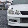 toyota aristo 1999 CFJ1790418 image 63