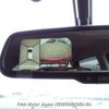 nissan note 2013 3282185-N2025050392A-24 image 21