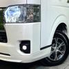 toyota hiace-van 2023 -TOYOTA--Hiace Van 3DF-GDH206V--GDH206-1093909---TOYOTA--Hiace Van 3DF-GDH206V--GDH206-1093909- image 13