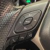 toyota c-hr 2017 -TOYOTA--C-HR DAA-ZYX10--ZYX10-2097902---TOYOTA--C-HR DAA-ZYX10--ZYX10-2097902- image 5