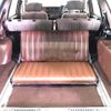 nissan cedric-wagon 1996 -NISSAN 【名古屋 508ﾋ1656】--Cedric Wagon WY30--526428---NISSAN 【名古屋 508ﾋ1656】--Cedric Wagon WY30--526428- image 17