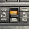 toyota voxy 2017 CFJ1696233 image 5