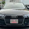 audi a4 2016 -AUDI--Audi A4 ABA-8WCVK--WAUZZZF45HA062864---AUDI--Audi A4 ABA-8WCVK--WAUZZZF45HA062864- image 2