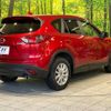 mazda cx-5 2014 -MAZDA--CX-5 LDA-KE2FW--KE2FW-135489---MAZDA--CX-5 LDA-KE2FW--KE2FW-135489- image 18