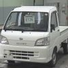 daihatsu hijet-truck 2013 -DAIHATSU--Hijet Truck S211P-0227746---DAIHATSU--Hijet Truck S211P-0227746- image 5