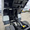 isuzu elf-truck 2017 GOO_NET_EXCHANGE_0302609A30250603W001 image 21