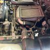 suzuki jimny 1997 -SUZUKI 【名変中 】--Jimny JA22W--151934---SUZUKI 【名変中 】--Jimny JA22W--151934- image 9